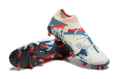 CHUTEIRA Puma Future - comprar online