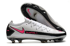 Nike Phantom GT2 Dynamic Fit Elite - comprar online