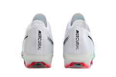 Nike Air Zoom Mercurial Vapor XV Elite na internet