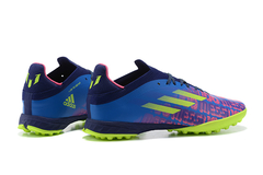 Adidas SOCIETY na internet