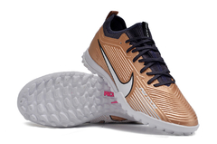 Nike SOCIETY - comprar online