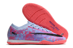 NIKE FUTSAL - comprar online
