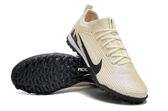 Nike SOCIETY - comprar online