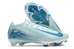 Nike Air Zoom Mercurial Vapor XV Elite - comprar online