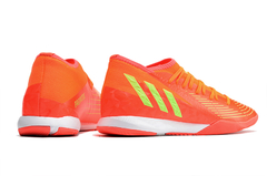 ADIDAS FUTSAL na internet
