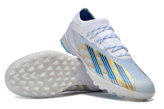 Adidas SOCIETY - comprar online