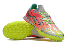 Adidas SOCIETY - comprar online