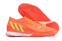 ADIDAS FUTSAL - comprar online