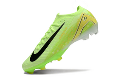 Imagem do Nike Air Zoom Mercurial Vapor XV Elite