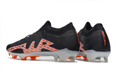 Nike Air Zoom Mercurial Vapor XV Elite na internet