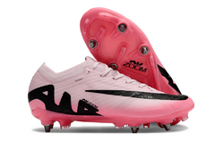 Nike TRAVA DE FERO SG - comprar online