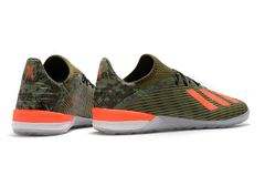 ADIDAS FUTSAL na internet