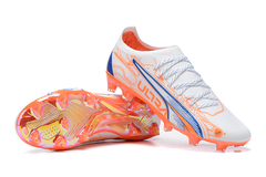 CHUTEIRA Puma Future - comprar online