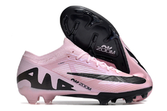 Nike Air Zoom Mercurial ROSA E PRETA - BLOODS CLOTHES