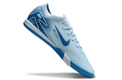 Nike FUTSAL - loja online
