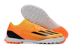 Adidas SOCIETY na internet