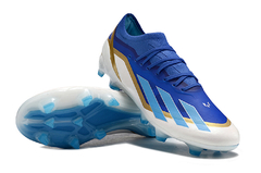 CHUTEIRA ADIDAS - comprar online