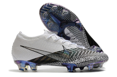 Nike Air Zoom Mercurial Vapor XV Elite - comprar online
