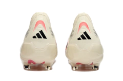 CHUTEIRA ADIDAS na internet