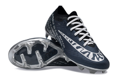 Nike Air Zoom Mercurial Vapor XV Elite - comprar online