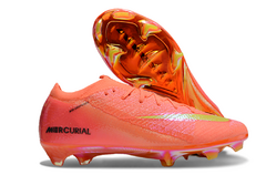 Nike Air Zoom Mercurial Vapor XV Elite - BLOODS CLOTHES