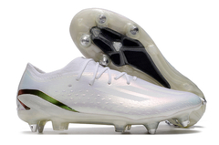 Adidas TRAVA DE FERO SG - comprar online