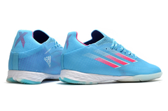 ADIDAS FUTSAL na internet
