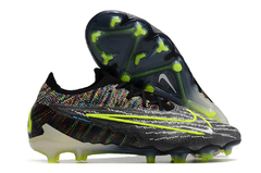 Nike Phantom GX Elite - comprar online