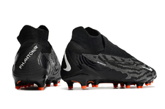 Nike Phantom GX Elite na internet