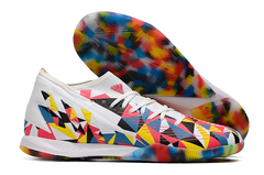 ADIDAS FUTSAL - comprar online