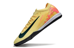 Imagem do Nike FUTSAL