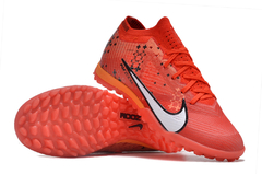 Nike SOCIETY - comprar online