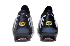 Nike Air Zoom Mercurial Vapor XV Elite na internet