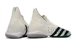 ADIDAS FUTSAL na internet