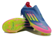 CHUTEIRA ADIDAS - comprar online