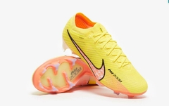 Nike Air Zoom Mercurial Vapor XV Elite - loja online