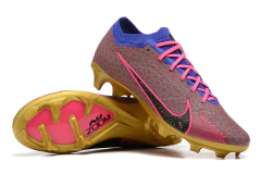 Nike Air Zoom Mercurial Vapor XV Elite - comprar online