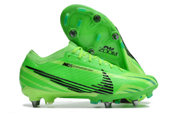 Nike TRAVA DE FERO SG - comprar online