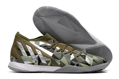 ADIDAS FUTSAL - comprar online