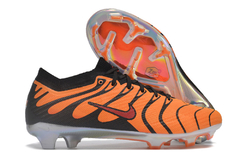 Nike Air Zoom Mercurial Vapor XV Elite - BLOODS CLOTHES