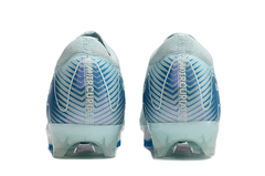 Nike Air Zoom Mercurial Vapor XV Elite - BLOODS CLOTHES