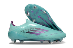 Adidas TRAVA DE FERO SG - comprar online