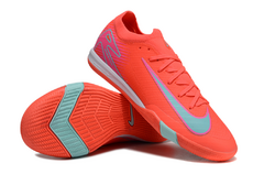 Nike FUTSAL - comprar online