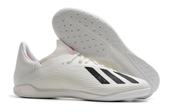 ADIDAS FUTSAL - comprar online