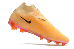 Nike Phantom GX Elite - BLOODS CLOTHES