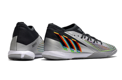 ADIDAS FUTSAL na internet