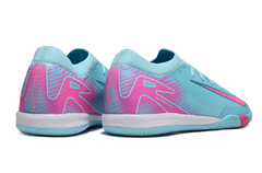 Nike FUTSAL na internet
