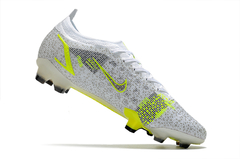 Nike Mercurial Vapor XIV Elite - BLOODS CLOTHES