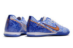NIKE FUTSAL na internet