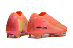 Nike Air Zoom Mercurial Vapor XV Elite na internet